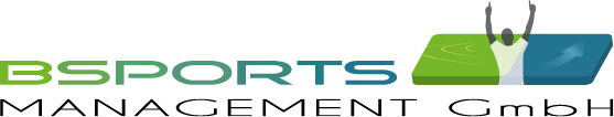 BSports Management GmbH